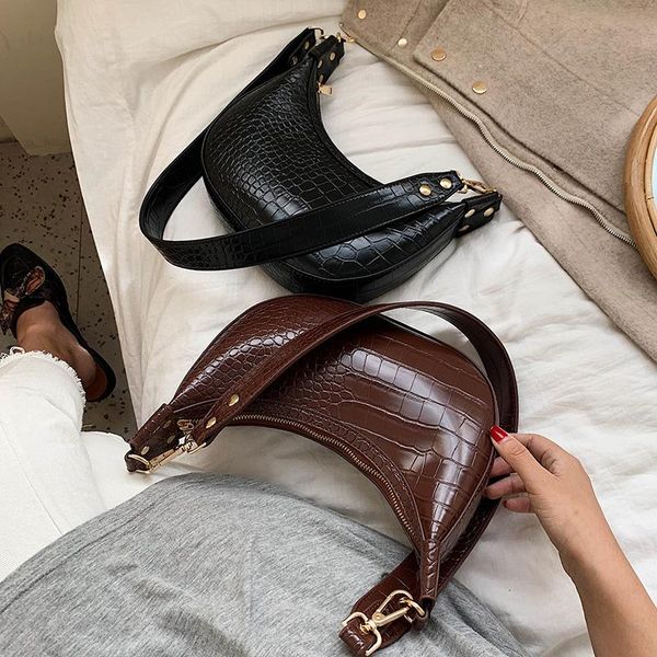 mini pu leather shoulder bags fashion solid color women handbags luxury women messenger 2020 new small ladies crossbody bags
mini pu leather shoulder bags fashion solid color women handbags luxury women messenger 2020 new small ladies crossbody bags