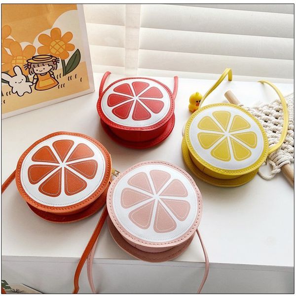 cute mini girls bags fashion bread kids bags girls shoulder bags kids messenger bag kids purse girls purse childrens bag
cute mini girls bags fashion bread kids bags girls shoulder bags kids messenger bag kids purse girls purse childrens bag