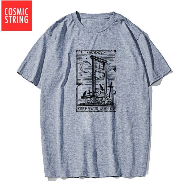 cosmic string short sleeve summer print men t shirt casual cool men tshirt o-neck cool t-shirt male tee shirt sport hooded sweatshirt hoodie
cosmic string short sleeve summer print men t shirt casual cool men tshirt o-neck cool t-shirt male tee shirt sport hooded sweatshirt hoodie