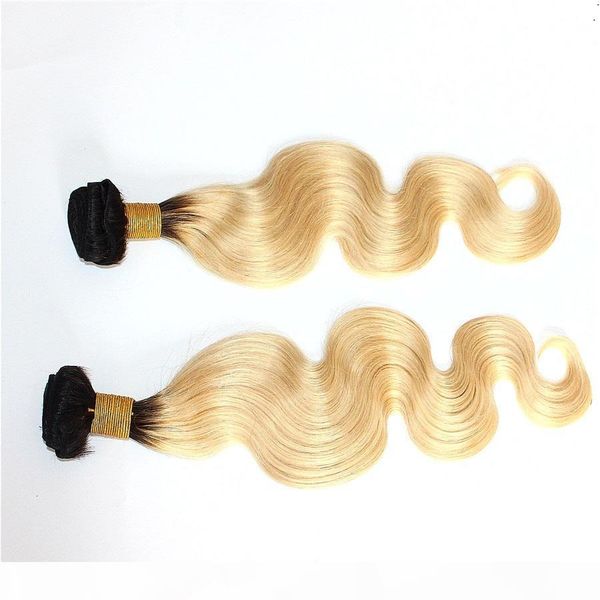 t1 60 color body wave brazilian hair weave bundles 100% human hair non remy hair weave 10-30 inchs unprocessed double weft, Black
t1 60 color body wave brazilian hair weave bundles 100% human hair non remy hair weave 10-30 inchs unprocessed double weft, Black
