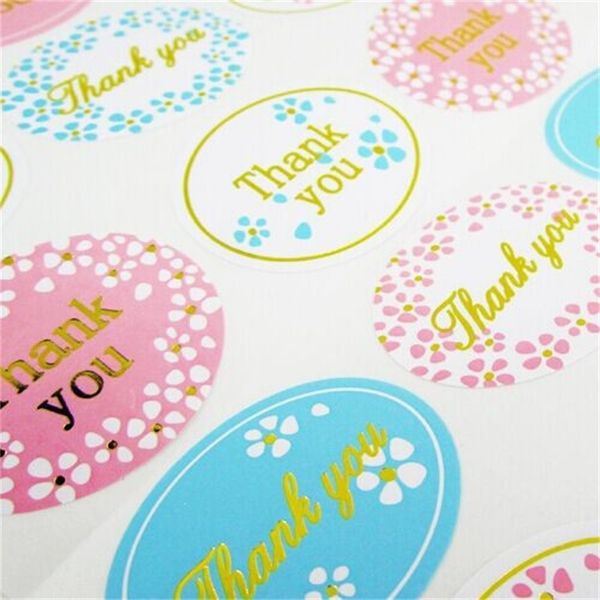 spring flower thank you sticker stamping golden silver colors gift packing bag sticky paper festival party label stickers new 0 28nt l2
spring flower thank you sticker stamping golden silver colors gift packing bag sticky paper festival party label stickers new 0 28nt l2