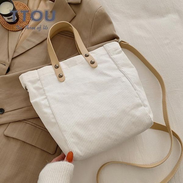 cross body simple style corduroy shopping bag female canvas cloth shoulder environmental storage handbag reusable crossbody bags
cross body simple style corduroy shopping bag female canvas cloth shoulder environmental storage handbag reusable crossbody bags