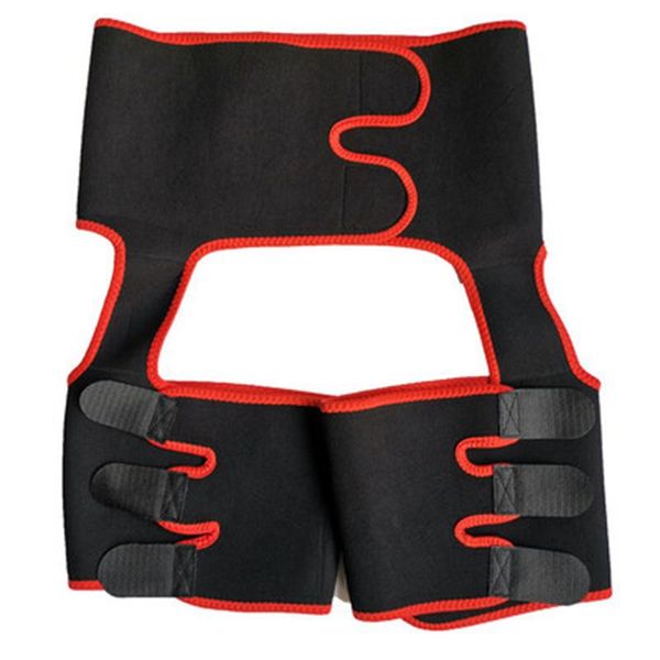 waist trainer women 3 in 1 waist thigh trimmer body shaper slimming support belt hip raise corsets workout fitness wmtgbp xhlove
waist trainer women 3 in 1 waist thigh trimmer body shaper slimming support belt hip raise corsets workout fitness wmtgbp xhlove