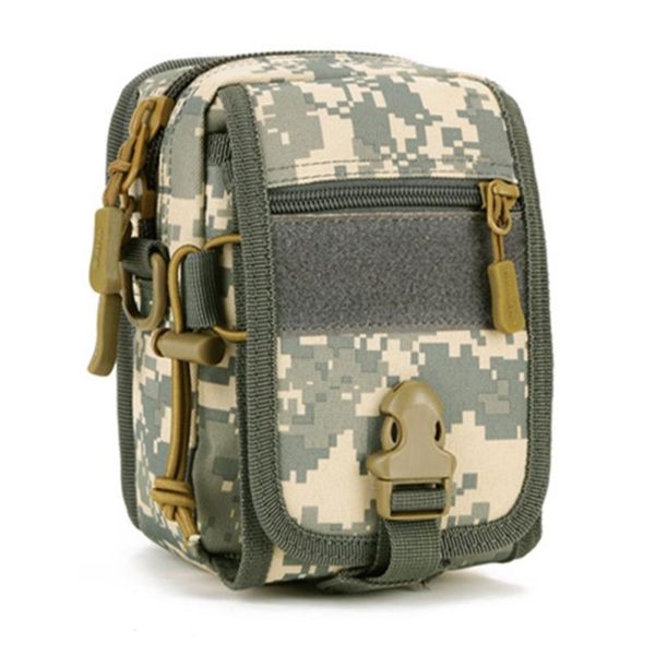 2020 new bike bag men equipment small bag hunting shoulder bags outdoor riding backpack
2020 new bike bag men equipment small bag hunting shoulder bags outdoor riding backpack