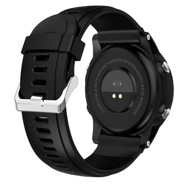 ios android t5 smart watch 1.3 inch circle screen 4.0 bluetooth version multi language step heart rate c
ios android t5 smart watch 1.3 inch circle screen 4.0 bluetooth version multi language step heart rate c