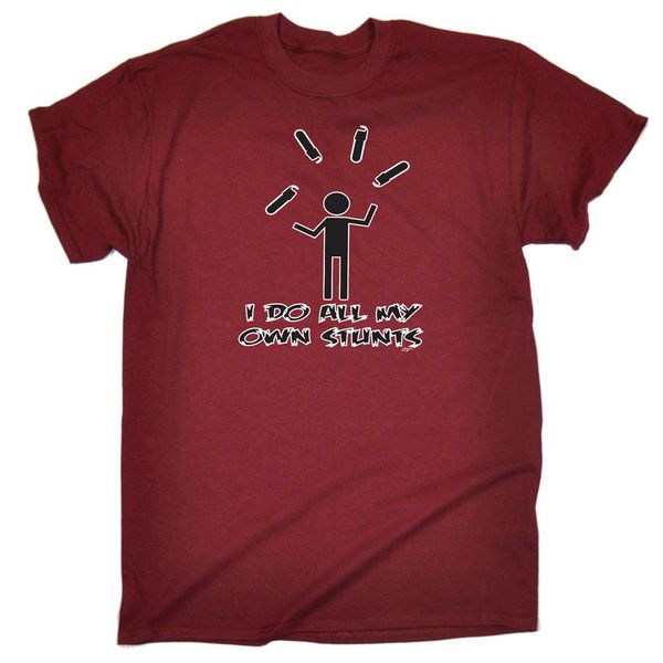 смешные новизны t-shirt mens tee tshirt - chainsaw i do all my own трюки street tee shirt спорта толстовка с капюшоном толстовка
смешные новизны t-shirt mens tee tshirt - chainsaw i do all my own трюки street tee shirt спорта толстовка с капюшоном толстовка