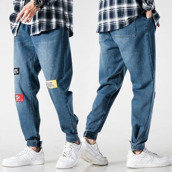 wp8fg perth large size new 2020 autumn leggings tight jeans jeans sports and jeansloose closing pants labeling ankle-length pants uxmyf, Blue
wp8fg perth large size new 2020 autumn leggings tight jeans jeans sports and jeansloose closing pants labeling ankle-length pants uxmyf, Blue