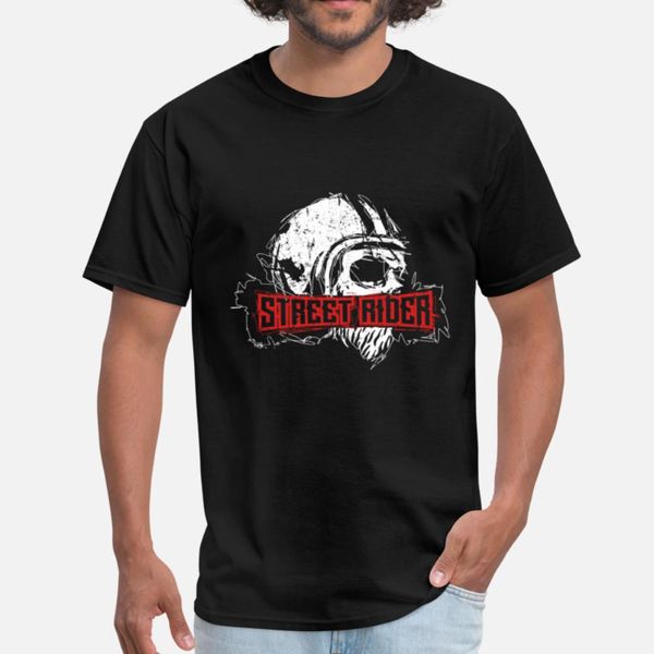 cool street rider skull bike gift present idea t shirt humor vintage tracksuit hoodie sweatshirt
cool street rider skull bike gift present idea t shirt humor vintage tracksuit hoodie sweatshirt
