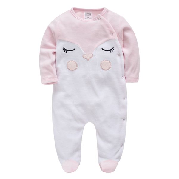 bebe fille newborn baby girls romper onesies velvet warm jumpsuit baby boys overalls clothing toddler clothing roupa de bebes 1021, Blue
bebe fille newborn baby girls romper onesies velvet warm jumpsuit baby boys overalls clothing toddler clothing roupa de bebes 1021, Blue