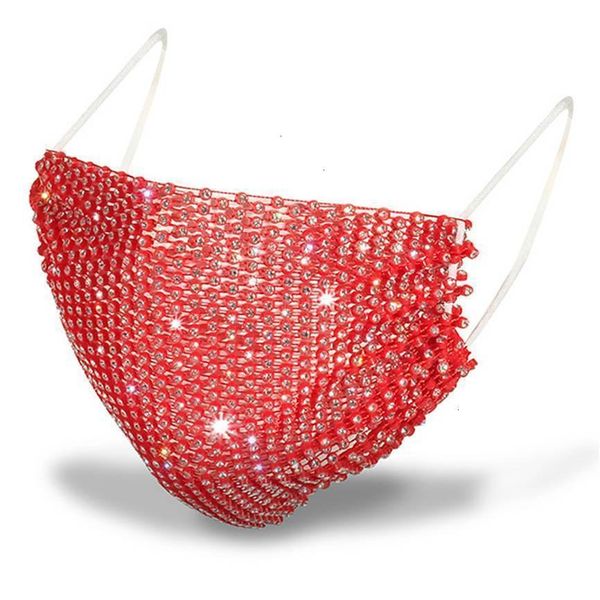 uv2v6u gliter designer sequins face fashion adults women party facemask summer sun potection blingbling rhinestone decoration masks fy0 n 
uv2v6u gliter designer sequins face fashion adults women party facemask summer sun potection blingbling rhinestone decoration masks fy0 n