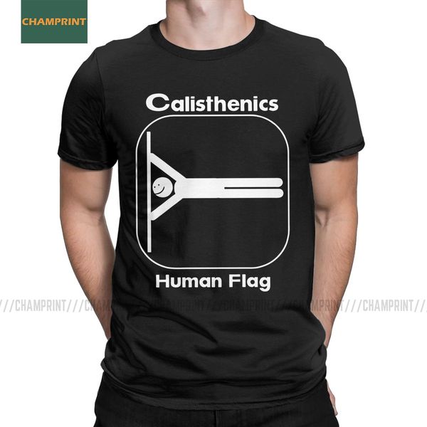 calisthenics hu flag men's funny crewneck sport workout fitness gym sports body tees short sleeve sport hooded sweatshirt hoodie men t
calisthenics hu flag men's funny crewneck sport workout fitness gym sports body tees short sleeve sport hooded sweatshirt hoodie men t