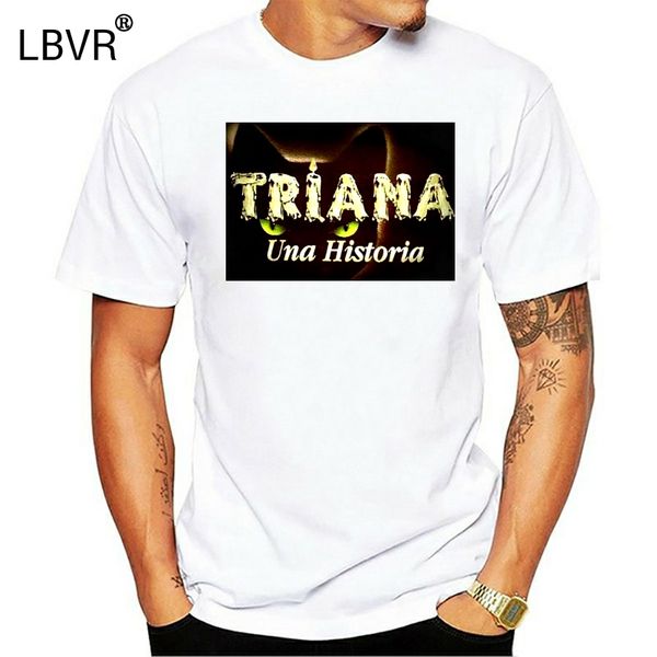 music group t shirt years 70 80 seville triana rock history lin mtr002 plus size clothing tee shirt sport hooded sweatshirt hoodie
music group t shirt years 70 80 seville triana rock history lin mtr002 plus size clothing tee shirt sport hooded sweatshirt hoodie