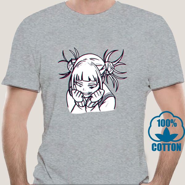 0376a my hero academia химико тога забавный мультфильм boku нет героя academia графические моды аниме 90х s мужской спорт толстовка толстовк
0376a my hero academia химико тога забавный мультфильм boku нет героя academia графические моды аниме 90х s мужской спорт толстовка толстовк