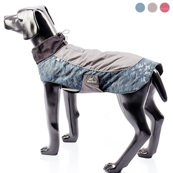 dog apparel camouflage jacket winter outdoor pet coat waterproof windproof jungle hunting camping clothes for small middle big dogs1
dog apparel camouflage jacket winter outdoor pet coat waterproof windproof jungle hunting camping clothes for small middle big dogs1