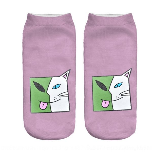 d9x6 solid color ship anklet leg warmers leggings fashion white winter stockings leggings socks for women black autumn will and sandy drop f, White;pink
d9x6 solid color ship anklet leg warmers leggings fashion white winter stockings leggings socks for women black autumn will and sandy drop f, White;pink