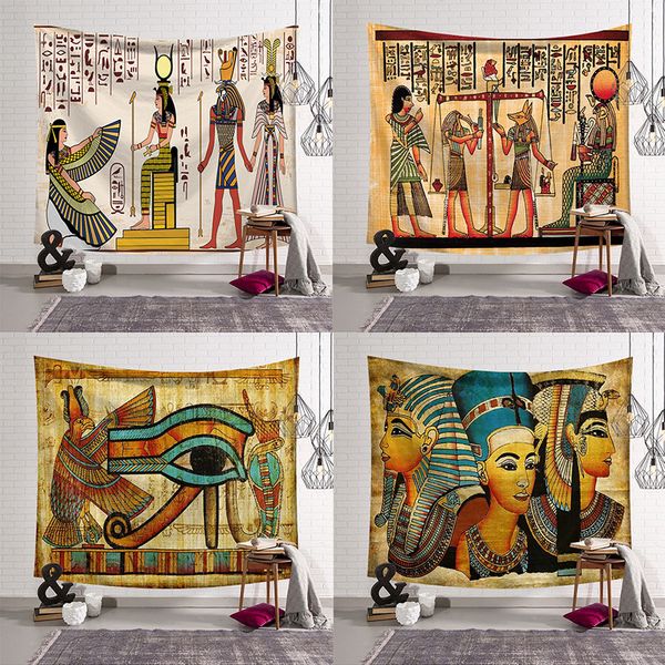ancient egypt series p decoration background cloth wall tapestries bedroom bedside decoration background hanging cloth dhl free
ancient egypt series p decoration background cloth wall tapestries bedroom bedside decoration background hanging cloth dhl free