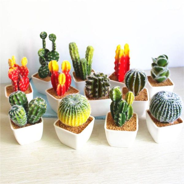 decorative flowers & wreaths 2021 artificial succulent plant cactus mini potted plants writing desk decoration fake plastic for home decor1
decorative flowers & wreaths 2021 artificial succulent plant cactus mini potted plants writing desk decoration fake plastic for home decor1