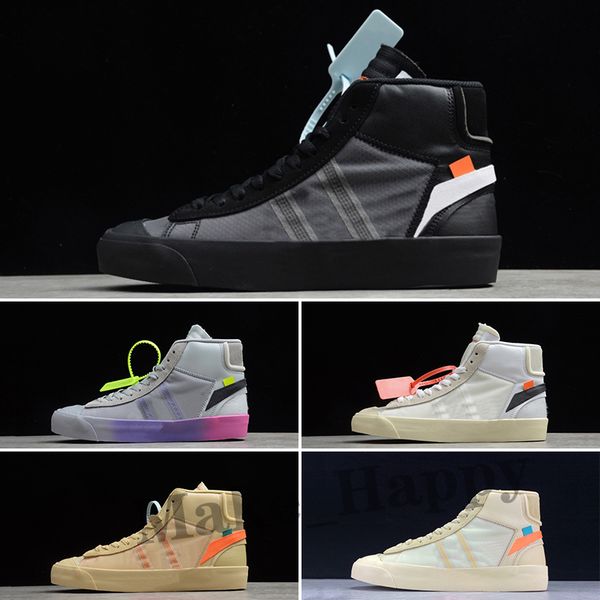 mens women shoes mid 2.0 spooky grim reepers all hallows eve white serena williams rainbow womens casual off blazers blz 36-46
mens women shoes mid 2.0 spooky grim reepers all hallows eve white serena williams rainbow womens casual off blazers blz 36-46