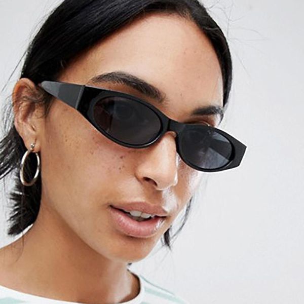 europe and america cat eye sunglasses women fashion brand design small sunglasses retro plastic transparent sunglasses for women bbyxoa
europe and america cat eye sunglasses women fashion brand design small sunglasses retro plastic transparent sunglasses for women bbyxoa