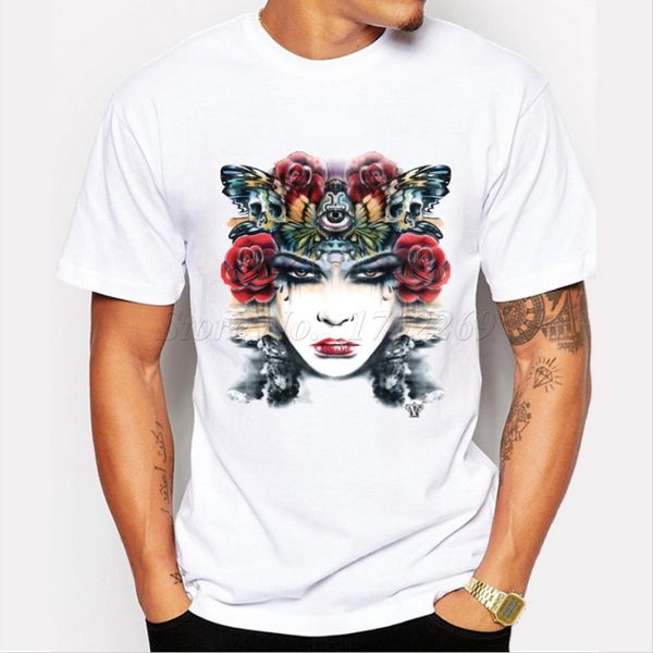 men's fashion abstract women third eyes design t shirt hipster men's printed short sleeve tees sport hooded sweatshirt hoodie
men's fashion abstract women third eyes design t shirt hipster men's printed short sleeve tees sport hooded sweatshirt hoodie