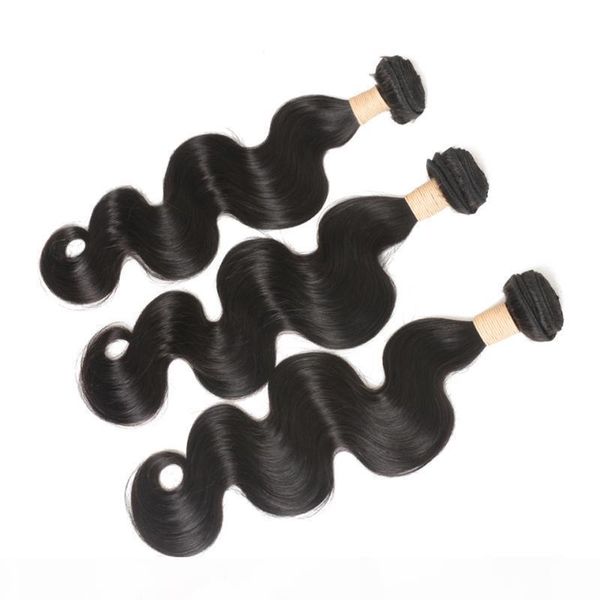 peruvian 100% human hair wefts with 13x6 lace frontal part body wave bundles with 13 by 6 frontal natural color weaves, Black;brown
peruvian 100% human hair wefts with 13x6 lace frontal part body wave bundles with 13 by 6 frontal natural color weaves, Black;brown