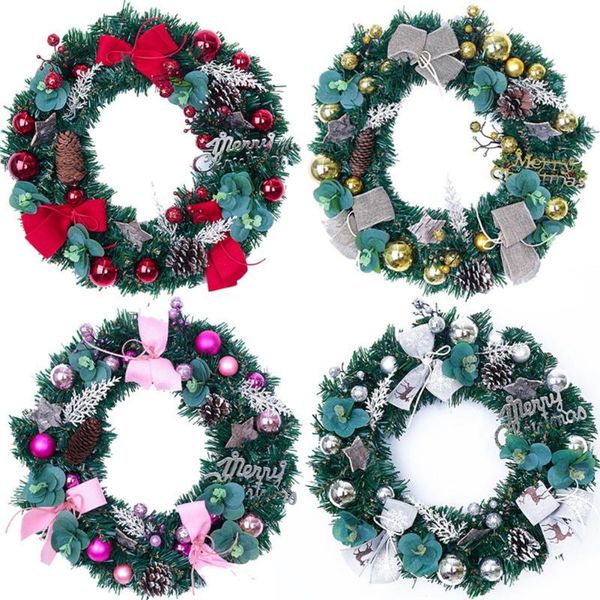 decorative flowers & wreaths christmas garland wreath artificial rattan home decor tree diy hanging weaved garlands craft
decorative flowers & wreaths christmas garland wreath artificial rattan home decor tree diy hanging weaved garlands craft