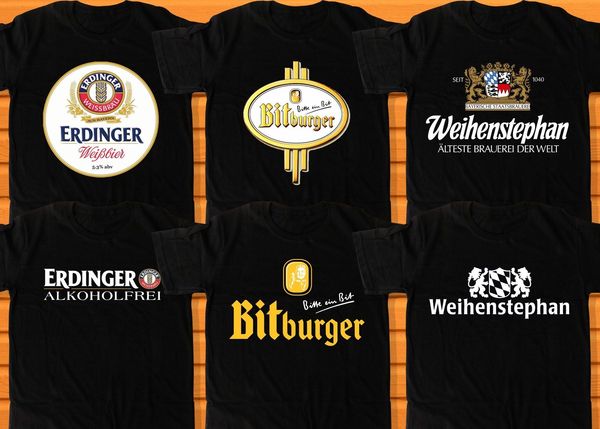 2020 100% cotton fashion inspired beer art design logo black t shirt tee shirt sport hooded sweatshirt hoodie
2020 100% cotton fashion inspired beer art design logo black t shirt tee shirt sport hooded sweatshirt hoodie