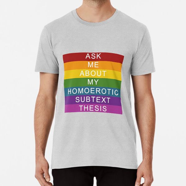 gay subtext t shirt lgbt fandom pride literature tv movies film books classics sport hooded sweatshirt hoodie
gay subtext t shirt lgbt fandom pride literature tv movies film books classics sport hooded sweatshirt hoodie