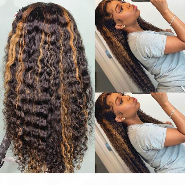 colored 360 curly lace front human wigs with baby 250 density medium ratio non-remy wig
colored 360 curly lace front human wigs with baby 250 density medium ratio non-remy wig