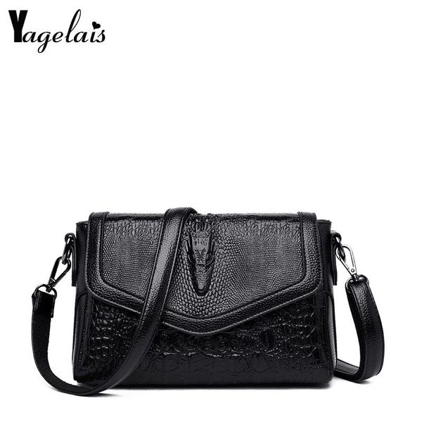 simple ladies pu leather chain shoulder handbags women girls solid small messenger crossbody bags teen travel small pouch purse
simple ladies pu leather chain shoulder handbags women girls solid small messenger crossbody bags teen travel small pouch purse