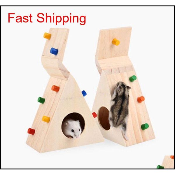 hamster cage/toy/seesaw pet wooden home small animal rat mice house play swing for r qyldez bde_luck
hamster cage/toy/seesaw pet wooden home small animal rat mice house play swing for r qyldez bde_luck