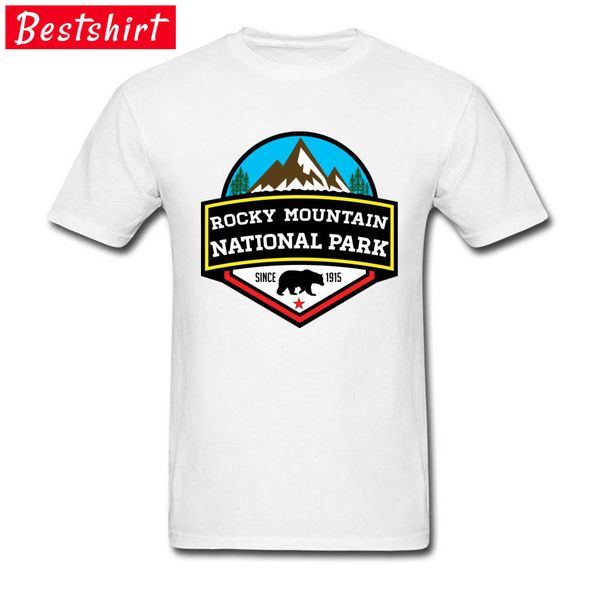 white fashion loose europe for men grand canyon national park arizona mountains trip men hoodie designers t shirts sweatshirt
white fashion loose europe for men grand canyon national park arizona mountains trip men hoodie designers t shirts sweatshirt