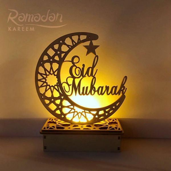 frigg wooden ornaments mubarak decoration for and home ramadan kareem decor al adha aid islamic muslim happy eid supplies
frigg wooden ornaments mubarak decoration for and home ramadan kareem decor al adha aid islamic muslim happy eid supplies
