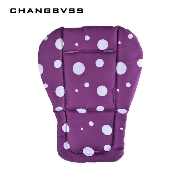 stroller parts & accessories infant seat cushion,multi color baby cushion,fashion carriage cushion,born pad car mattress
stroller parts & accessories infant seat cushion,multi color baby cushion,fashion carriage cushion,born pad car mattress