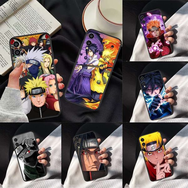naruto akatsuki mobile phone shell huawei honor 6 7 8 s 9 x mate 10 20 30 lite pro y7 2019 black luxury soft primer4fre
naruto akatsuki mobile phone shell huawei honor 6 7 8 s 9 x mate 10 20 30 lite pro y7 2019 black luxury soft primer4fre