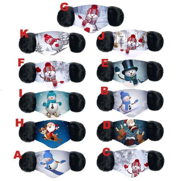 cartoon face mask dhlchristmas 2 in design cover 1 earmuff windproof protective thick warm mouth masks winter mouth-muff
cartoon face mask dhlchristmas 2 in design cover 1 earmuff windproof protective thick warm mouth masks winter mouth-muff