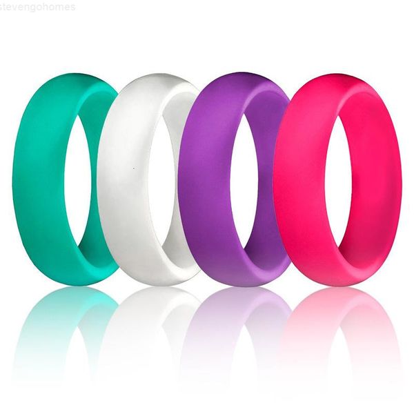 and 10factory silicone wedding ring thin women, stackable durable rubber safe band for love, couple, souvenir ,outdoor a, Slivery;golden
and 10factory silicone wedding ring thin women, stackable durable rubber safe band for love, couple, souvenir ,outdoor a, Slivery;golden