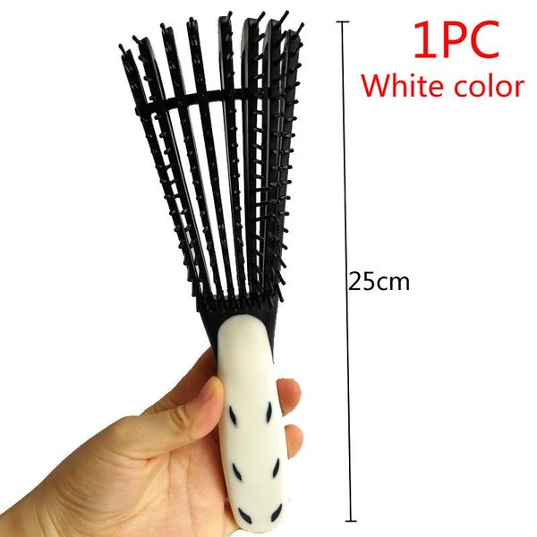 5 colors 1pcs detangler hair brush female scalp massage comb hairdressing salon styling health care reduce fatigue hairbrushes q jllgvy, Silver
5 colors 1pcs detangler hair brush female scalp massage comb hairdressing salon styling health care reduce fatigue hairbrushes q jllgvy, Silver