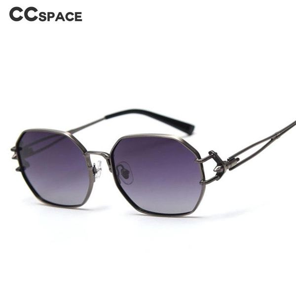sunglasses 49473 retro polygon small frame men women fashion shades uv400 vintage glasses, White;black
sunglasses 49473 retro polygon small frame men women fashion shades uv400 vintage glasses, White;black