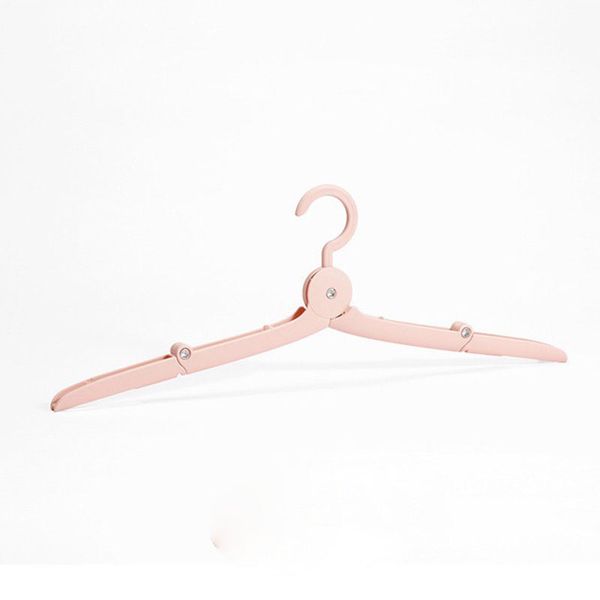 multifunctional mini folding hangers travel telescopic portable hangers 3 colors simple household foldable clothes hangers 114 p2
multifunctional mini folding hangers travel telescopic portable hangers 3 colors simple household foldable clothes hangers 114 p2