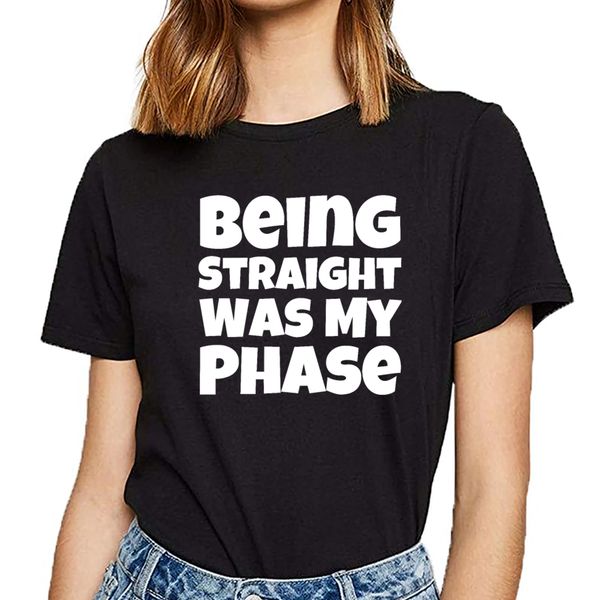 топы t shirt женщины радуги овец семьи o-образным вырезом урожай хлопка женский tshirt спорта толстовка с капюшоном hoodie
топы t shirt женщины радуги овец семьи o-образным вырезом урожай хлопка женский tshirt спорта толстовка с капюшоном hoodie