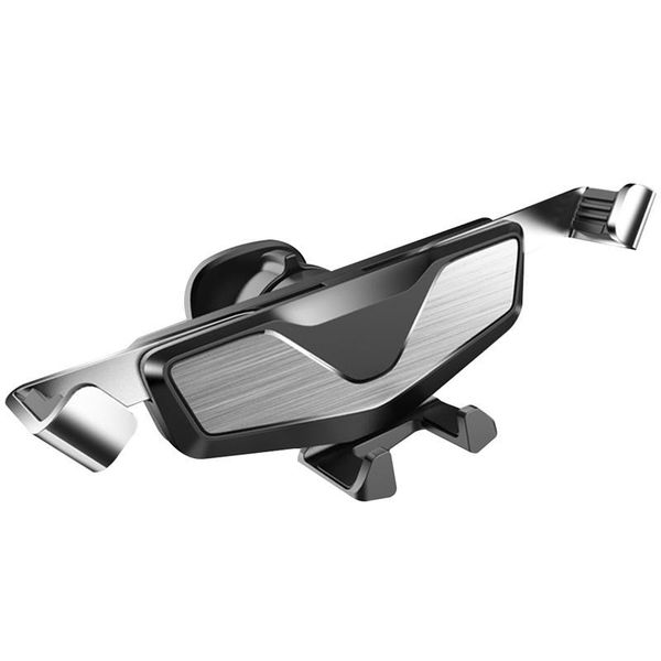 vehicle mobile car вращающийся 1шт навигатор телефон воздуха держатель vent для stand bbybkh bwkf
vehicle mobile car вращающийся 1шт навигатор телефон воздуха держатель vent для stand bbybkh bwkf