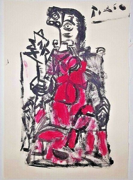 pablo picasso portrait drawing paintings home decoration handpainted &hd print oil painting on canvas wall art canvas pictures 201114
pablo picasso portrait drawing paintings home decoration handpainted &hd print oil painting on canvas wall art canvas pictures 201114