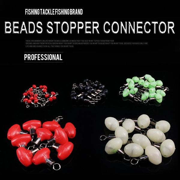 20pcs / серия cross-линия вертлюги бисера t форма шкив slide rig соединитель luminous green морской рыболовный терминал снасть jllopl outer0
20pcs / серия cross-линия вертлюги бисера t форма шкив slide rig соединитель luminous green морской рыболовный терминал снасть jllopl outer0