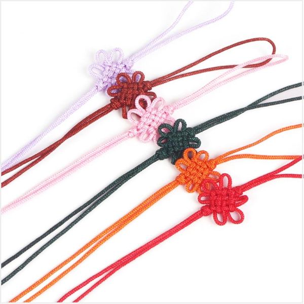 50pc mini chinese knots tassels pendant accessories home textile curtain clothing tassel handicraft rope diy decorative material h jlldfa
50pc mini chinese knots tassels pendant accessories home textile curtain clothing tassel handicraft rope diy decorative material h jlldfa