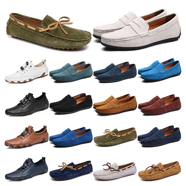 canvas shoes breathable mens womens big size 38-47 eur fashion breathable comfortable black white green casual one179
canvas shoes breathable mens womens big size 38-47 eur fashion breathable comfortable black white green casual one179