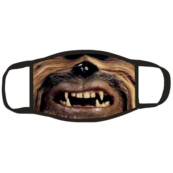 summer thin cotton mask washable reusable sunscreen dust pollution animal print breathable protection cycling mask masque bbyhou
summer thin cotton mask washable reusable sunscreen dust pollution animal print breathable protection cycling mask masque bbyhou