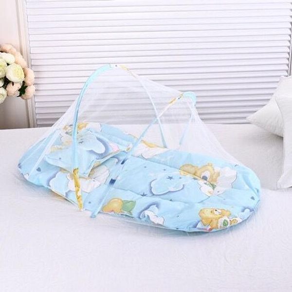 camping tents bed net shelter foldable mosquito outdoor sun kids baby beach travel protection portable tent yxlkxl xhhair
camping tents bed net shelter foldable mosquito outdoor sun kids baby beach travel protection portable tent yxlkxl xhhair