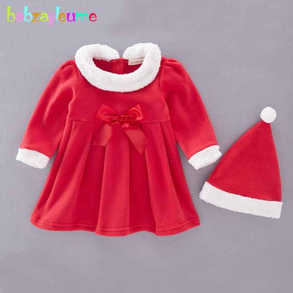 2piece winter outfit baby girl christmas dress soft fleece warm cute bow princess red toddler dresses newborn clothes set 1964-1 1023, Red;yellow
2piece winter outfit baby girl christmas dress soft fleece warm cute bow princess red toddler dresses newborn clothes set 1964-1 1023, Red;yellow