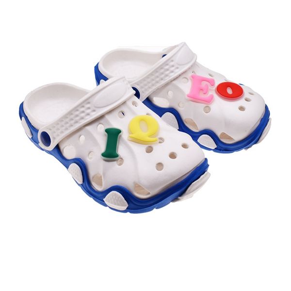 wholesale pvc cartoon shoe charm ornaments buckles fit for shoes bracelets shoes charm decoration shoe accessories flower, White;pink
wholesale pvc cartoon shoe charm ornaments buckles fit for shoes bracelets shoes charm decoration shoe accessories flower, White;pink